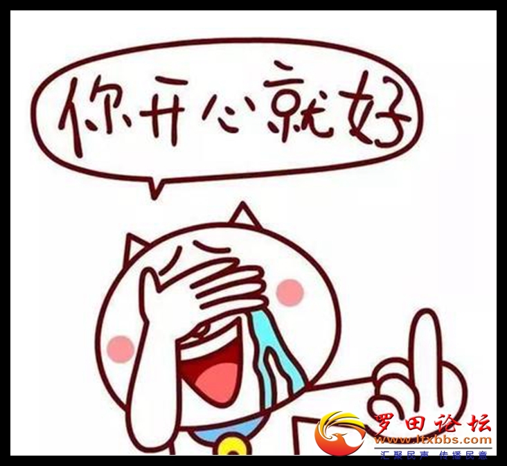 u=3315277139,3797514963&amp;fm=26&amp;gp=0.jpg