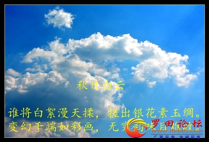 001sIZO5zy7G8VTsrK505&amp;690.jpg
