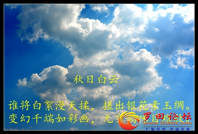001sIZO5zy7G8VfFb2838&amp;690.jpg