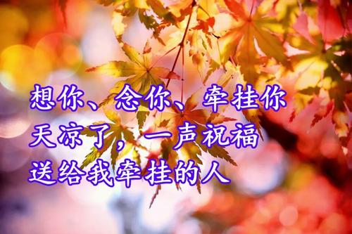 u=672151921,1872580221&amp;fm=26&amp;gp=0.jpg