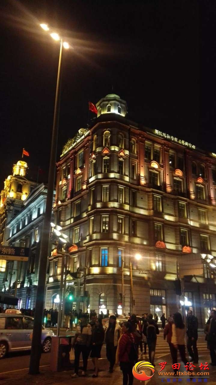 20200912_77583_1599923871662.jpg