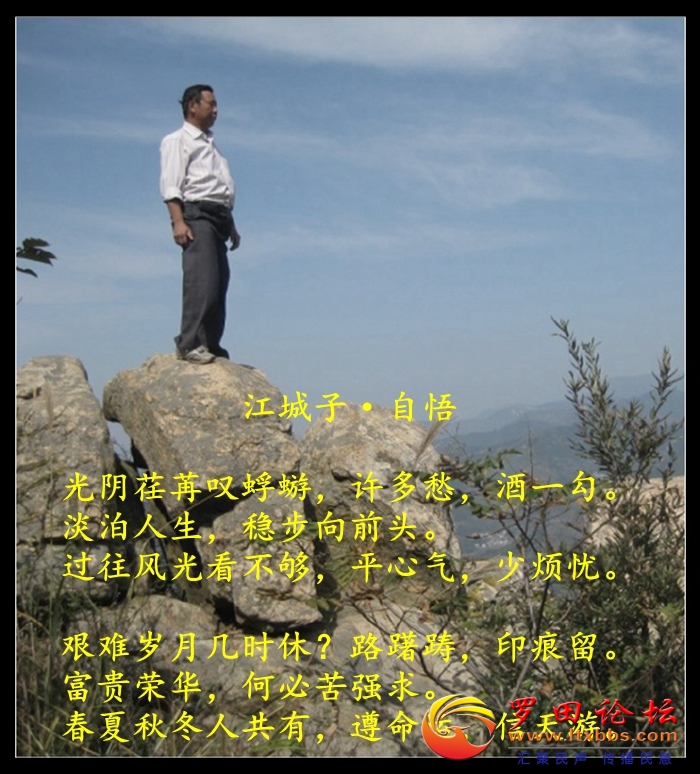001sIZO5zy7GtDOKH5C18&amp;690.jpg