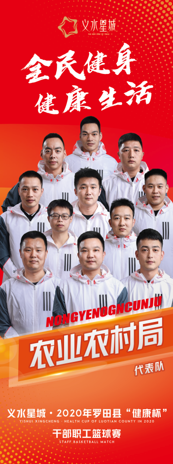 6.png