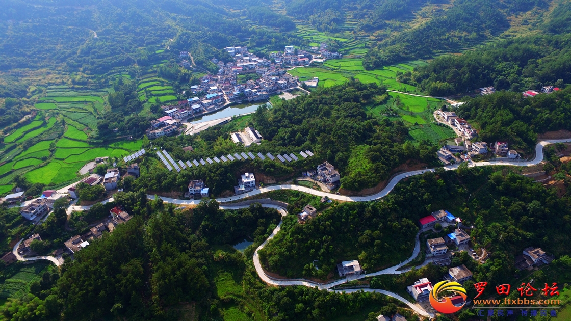  (2) - .JPG