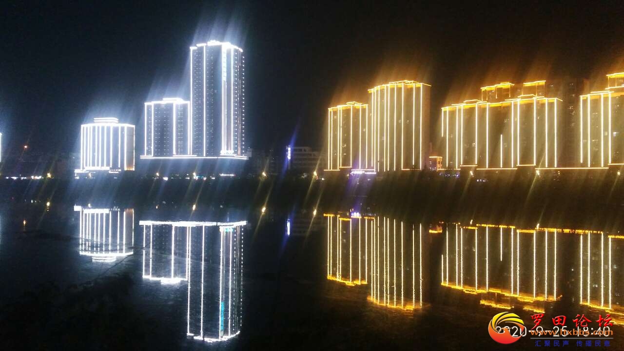 20200925_60786_1601033713282.jpg