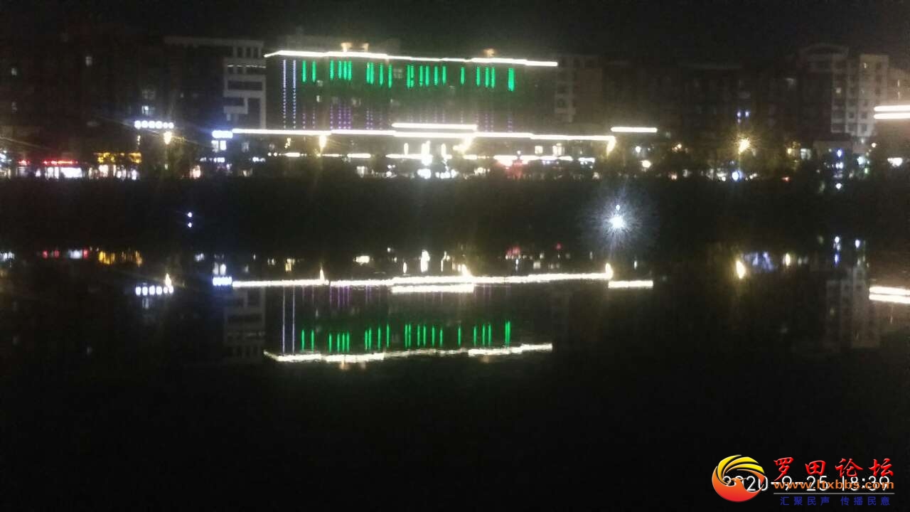 20200925_60786_1601033713694.jpg