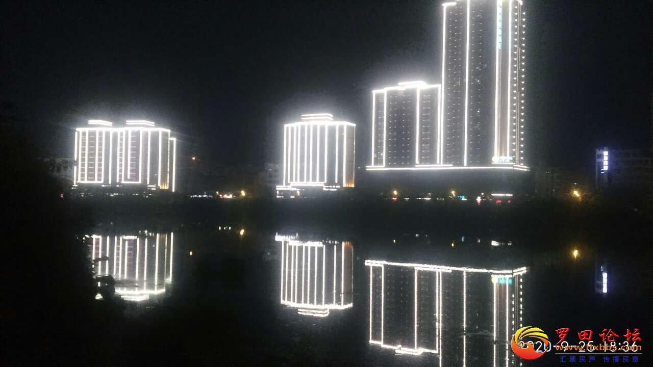 20200925_60786_1601033713989.jpg