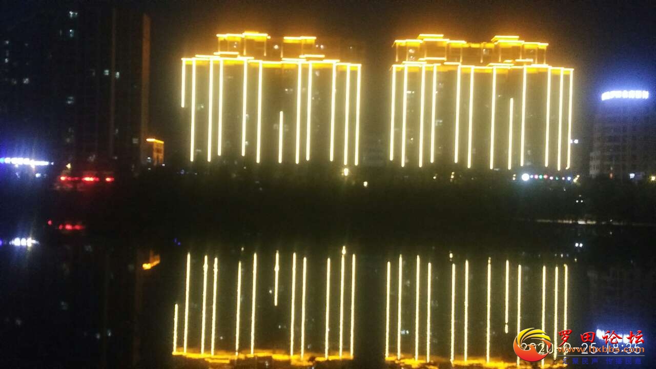 20200925_60786_1601033714384.jpg