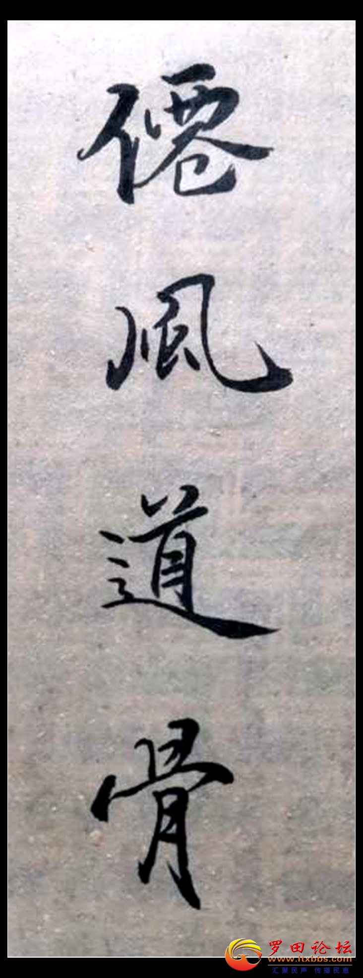155411jp7mymmyyvvr22a2.jpg