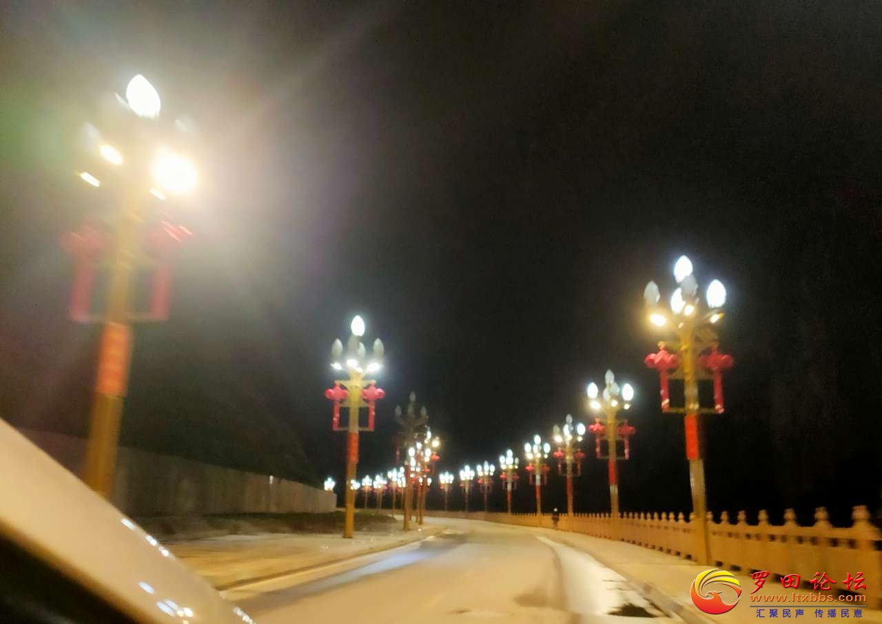 20200925_1160_1601043997063.jpg
