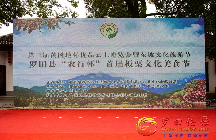 KM7A8169.jpg