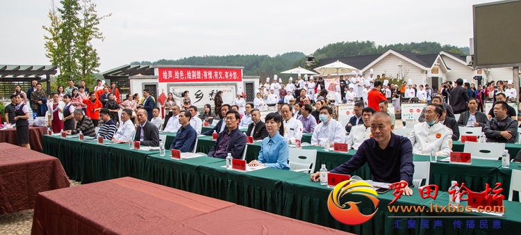KM7A8185.jpg
