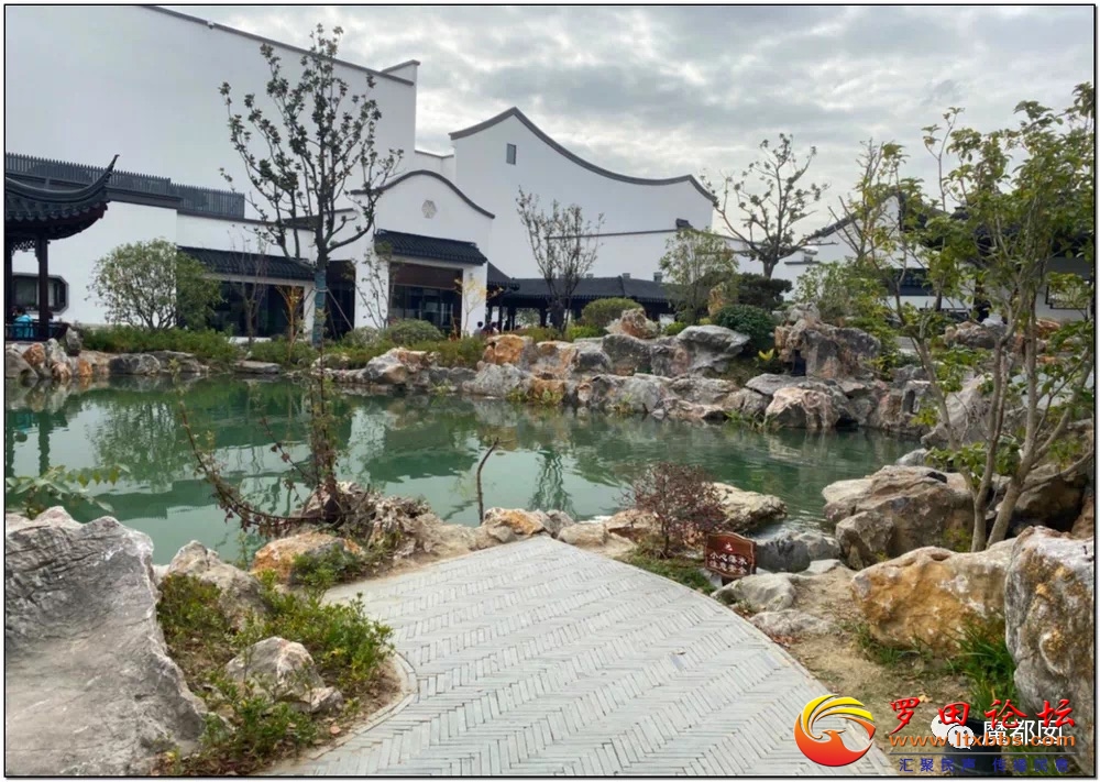 front1_0_FloOAee4o1n6xiwfGniI_xu334hI.jpg
