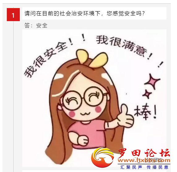 10.png