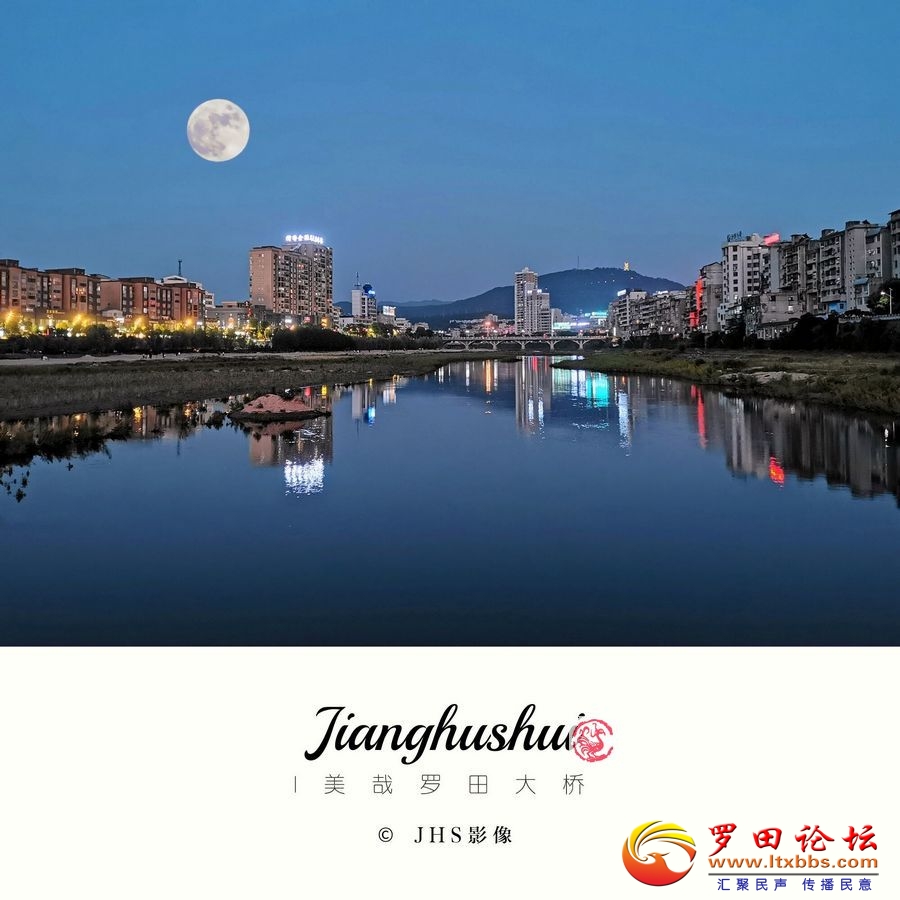 QQͼƬ20201013072600.jpg