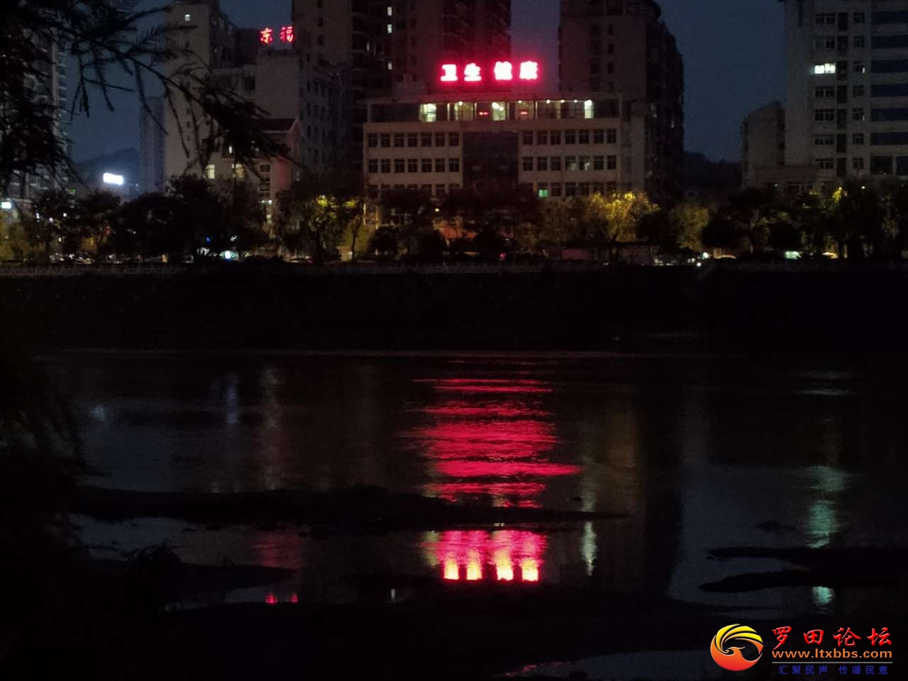 20201013_38748_1602574011746.jpg