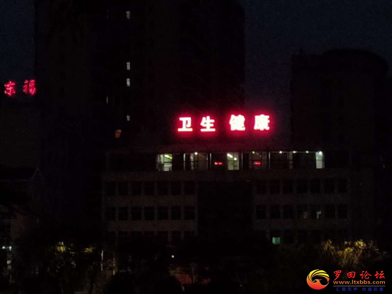 20201013_38748_1602574011253.jpg