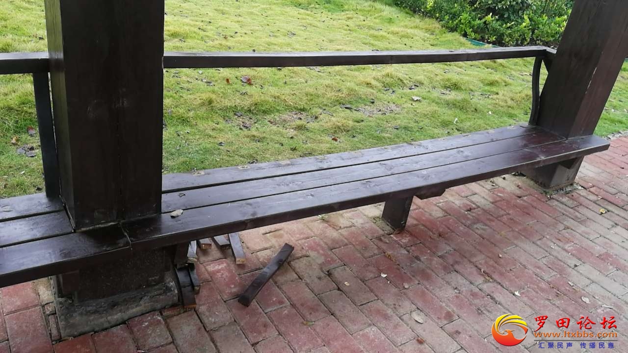 20201015_37778_1602728701404.jpg