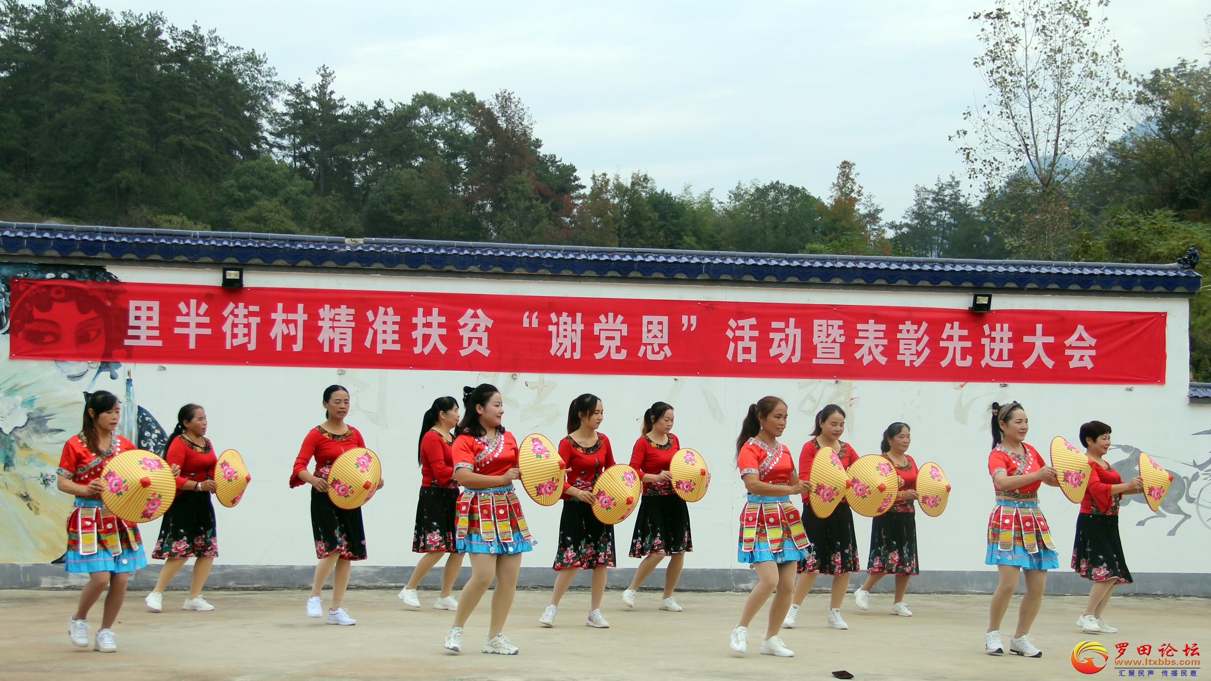 IMG_8116 - .JPG