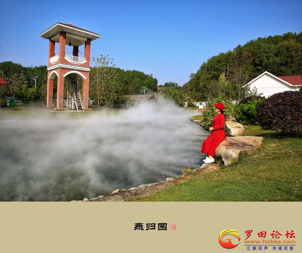 QQͼƬ20201024055641.jpg