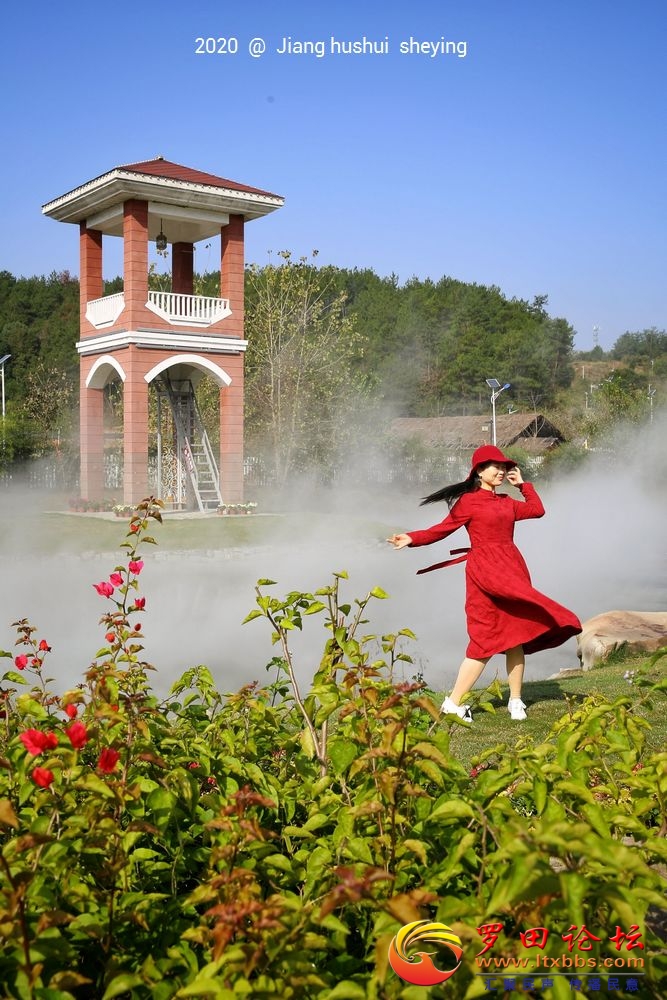 QQͼƬ20201024055551.jpg