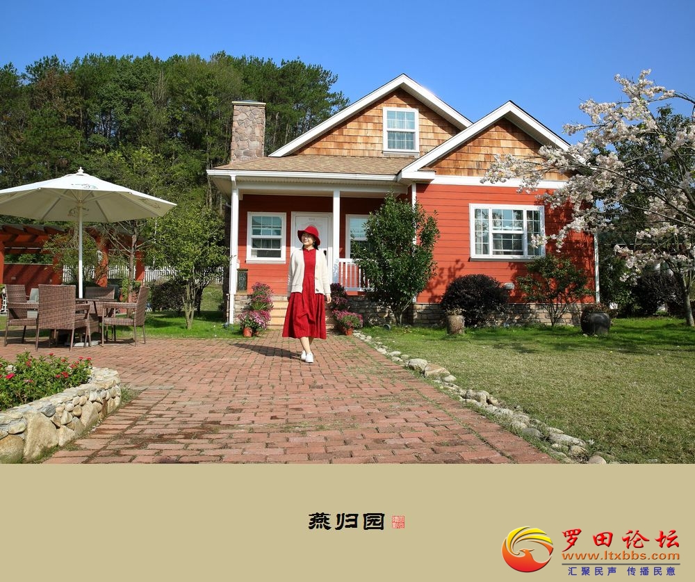 QQͼƬ20201024055624.jpg