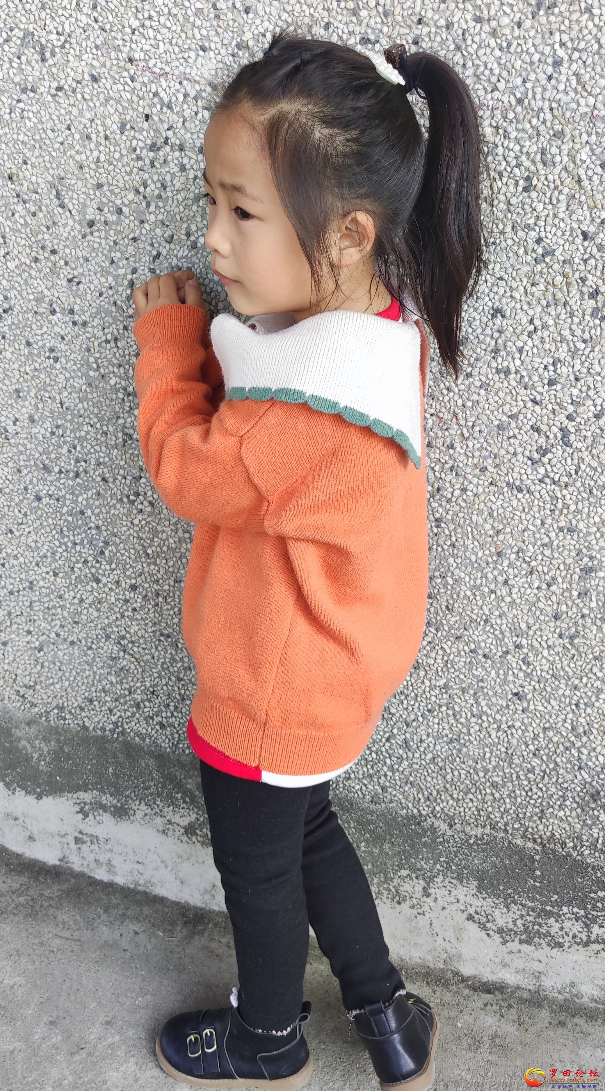 ΢ͼƬ_20201031115510.jpg