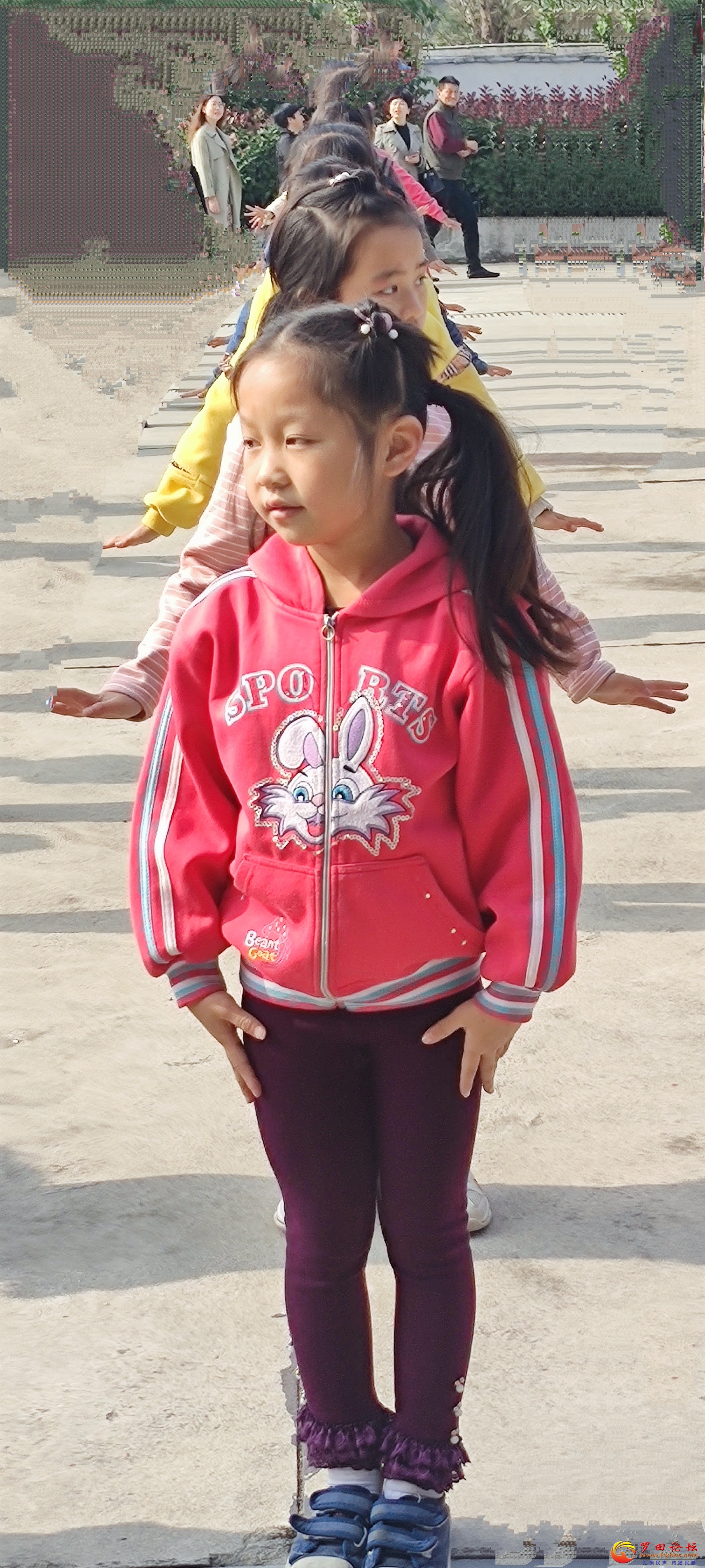 ΢ͼƬ_20201031115612.jpg