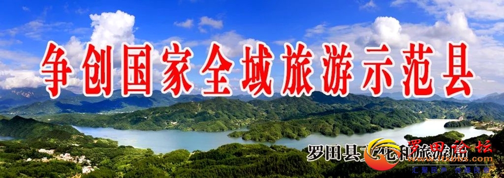 b587d306ae47070595ac5afe382a627.jpg