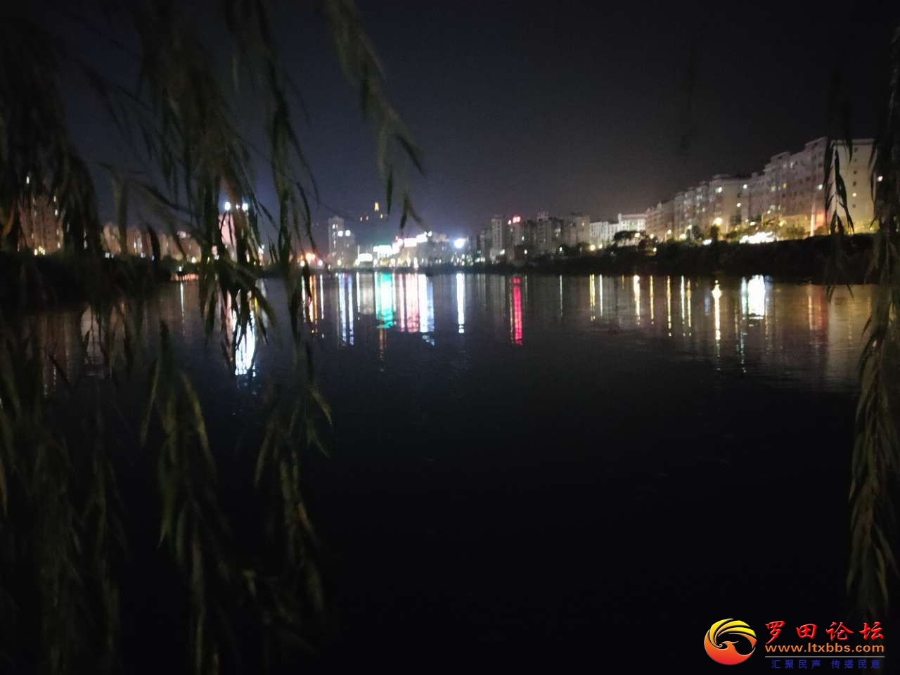 20201104_1160_1604448727769.jpg