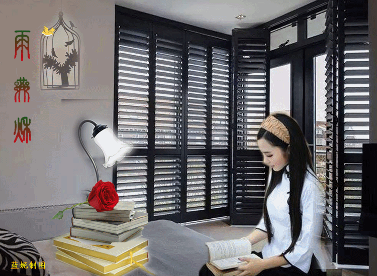 PICer20201141154.gif