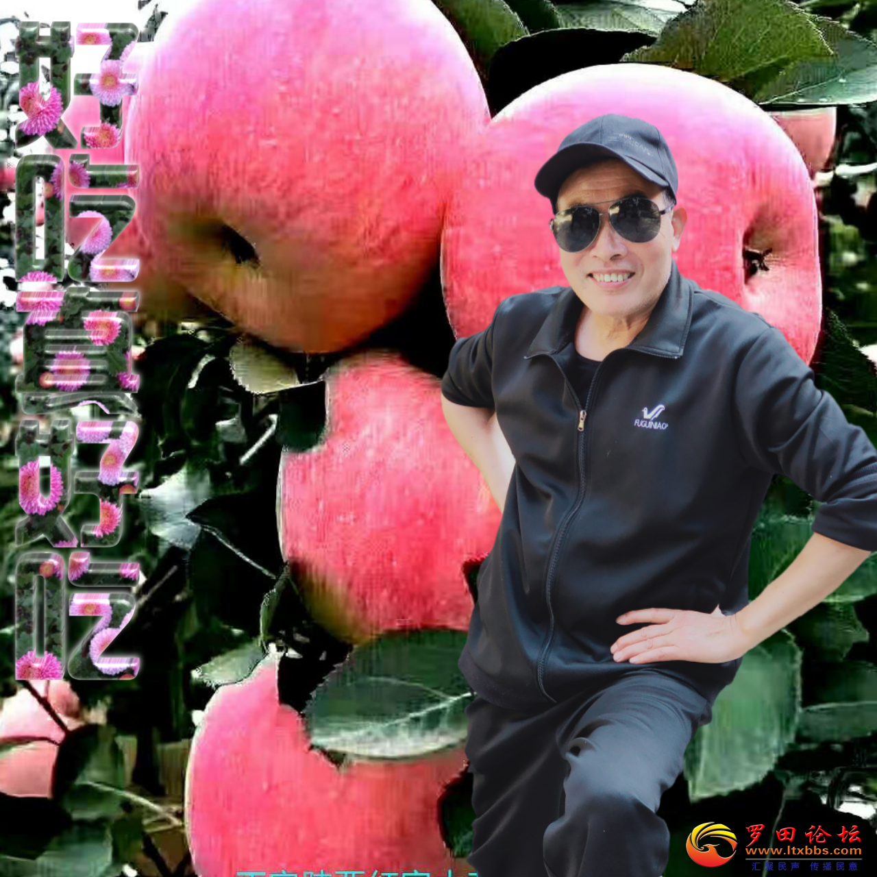 20201113_57696_1605249904842.png
