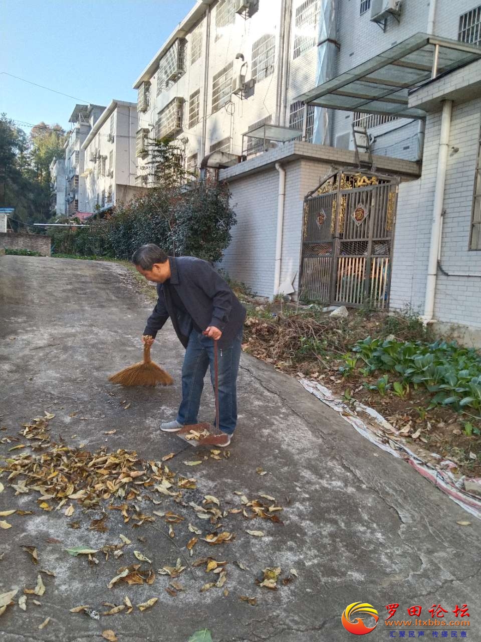 20201114_43956_1605327788914.jpg