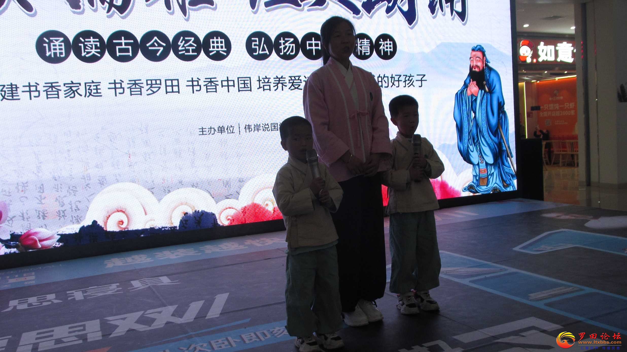 IMG_7503.JPG