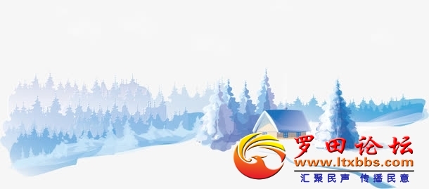 u=292412974,1558203887&fm=26&gp=0.jpg