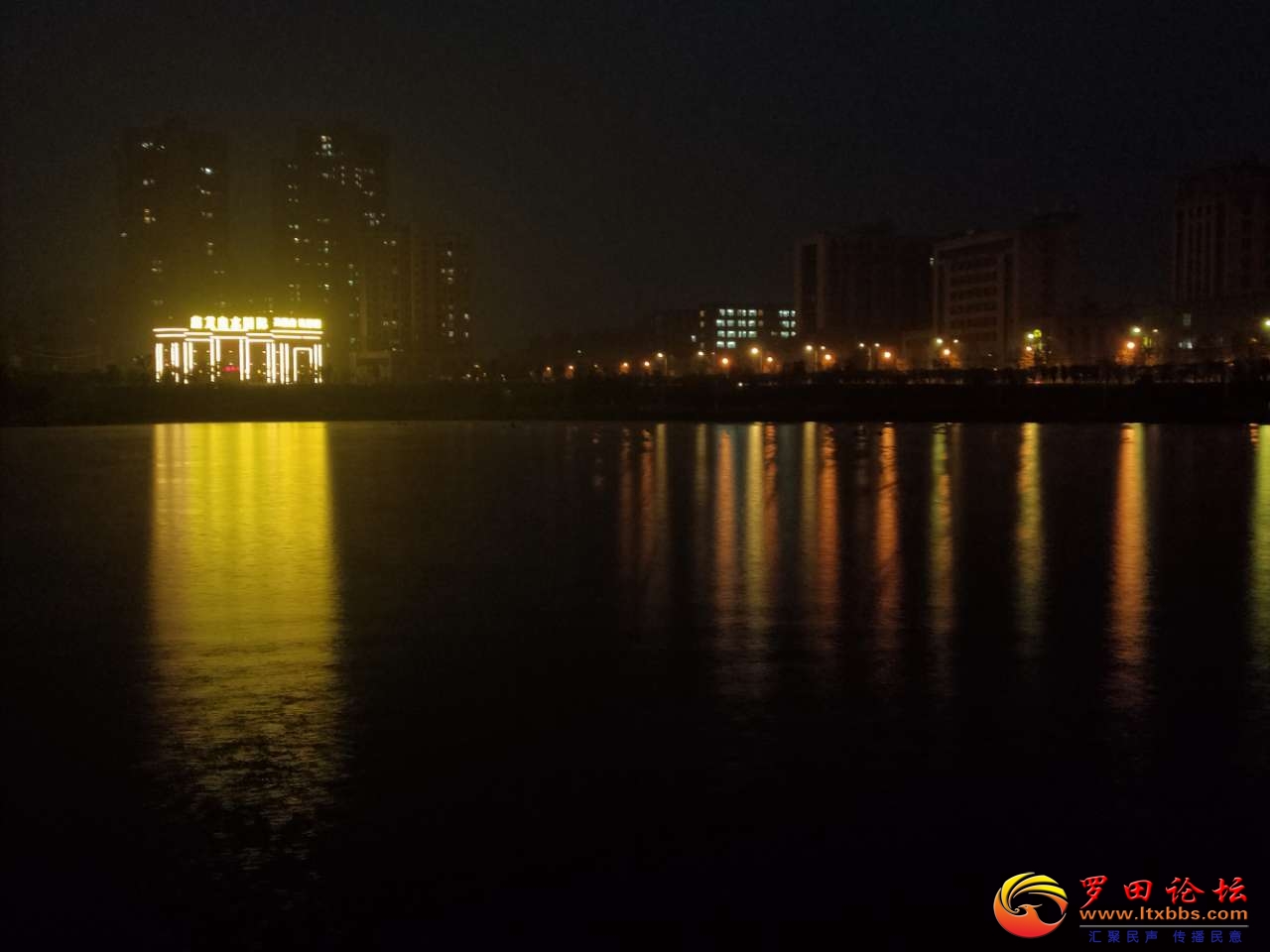 20201122_1160_1606053493360.jpg