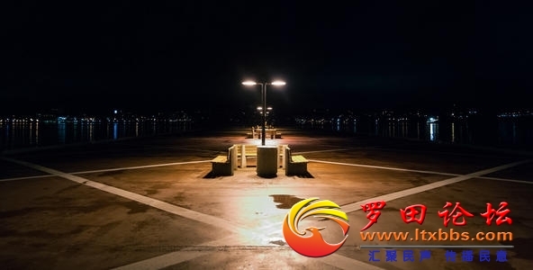 u=2079840873,3389881990&fm=26&gp=0.jpg