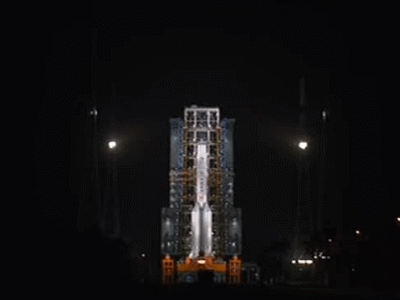 20201127_63384_1606432293192.gif