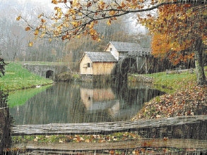20201202_63384_1606861306776.gif