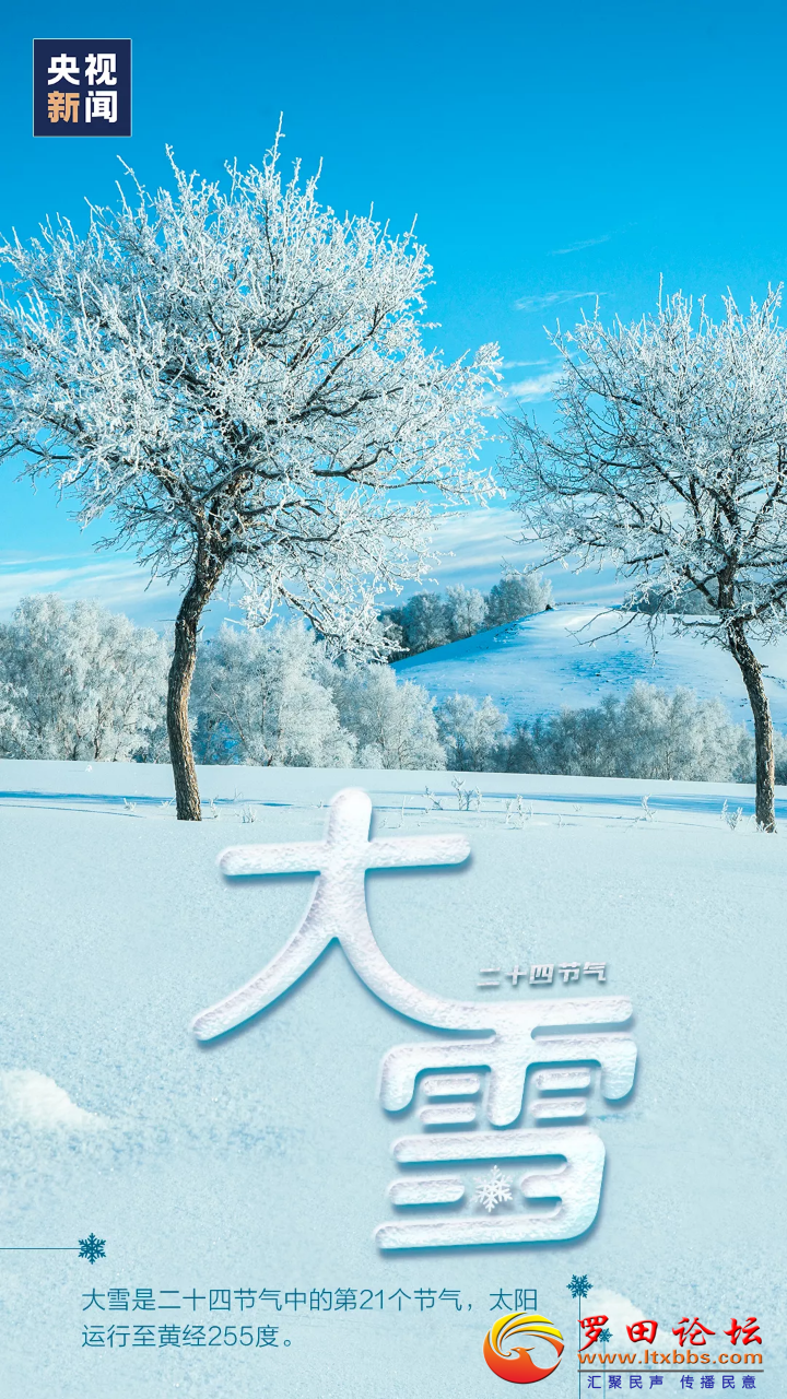 20201207_1160_1607302530922.png