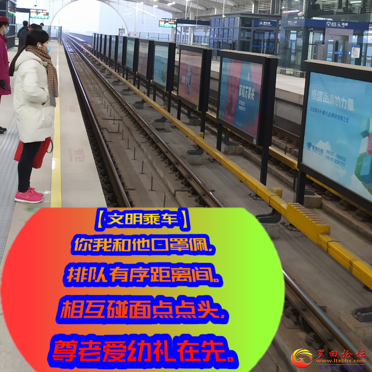20201209_57696_1607512999554.png