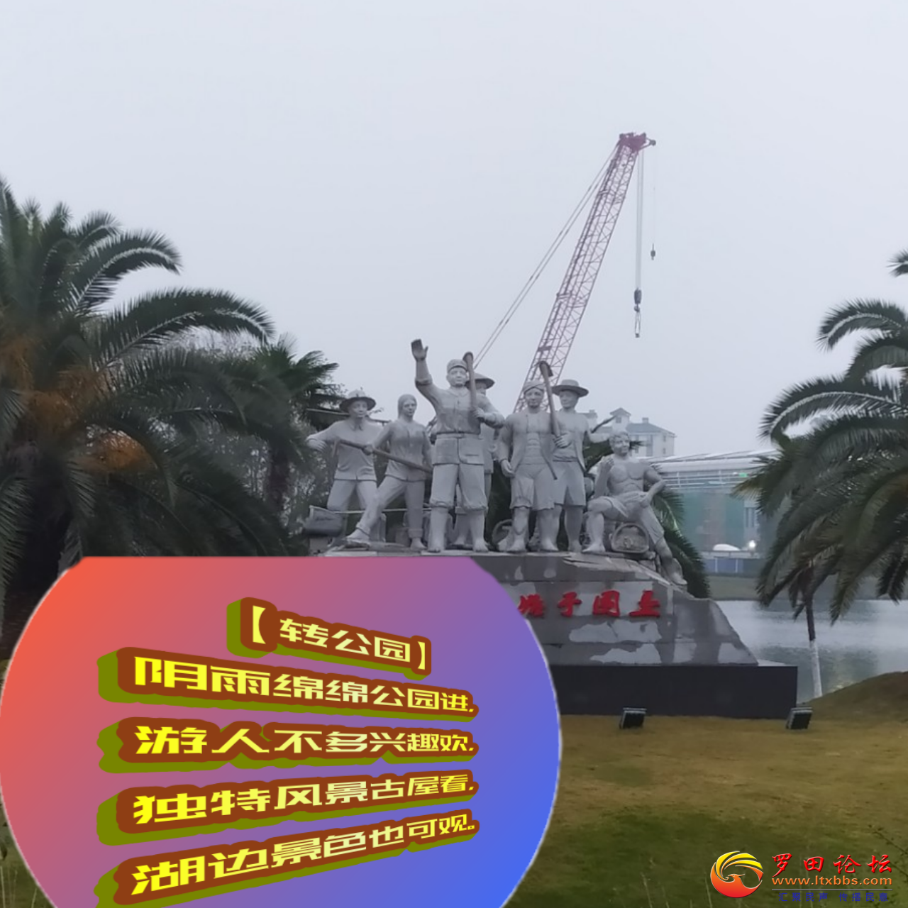 20201209_57696_1607513000887.png