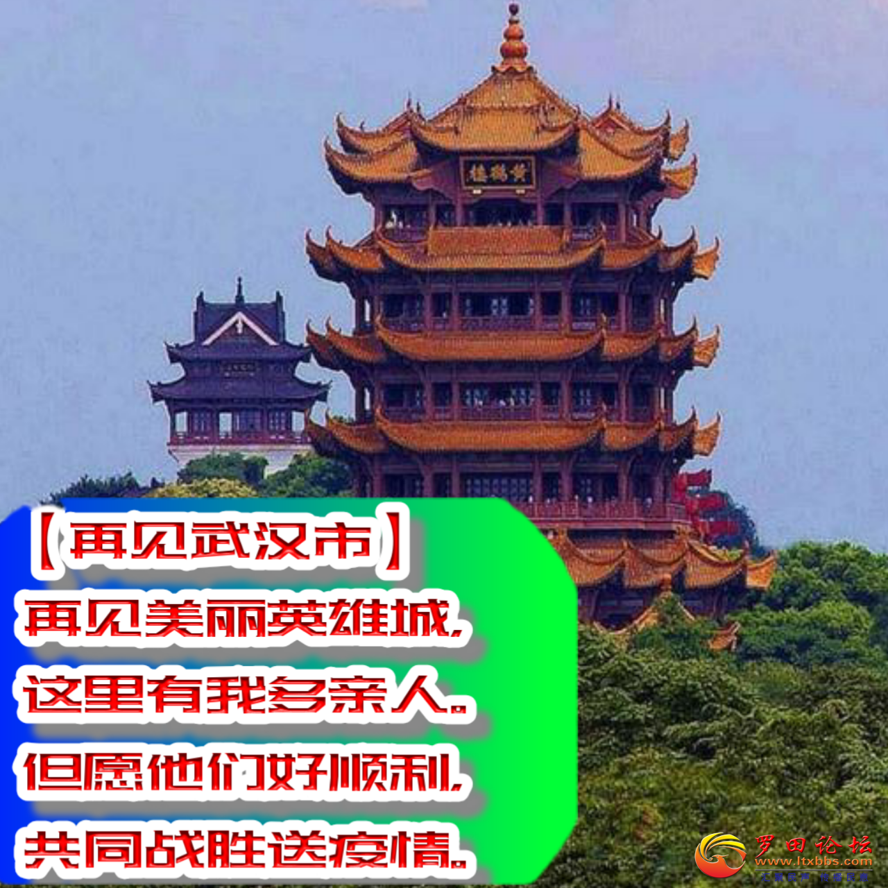 20201209_57696_1607513006681.png