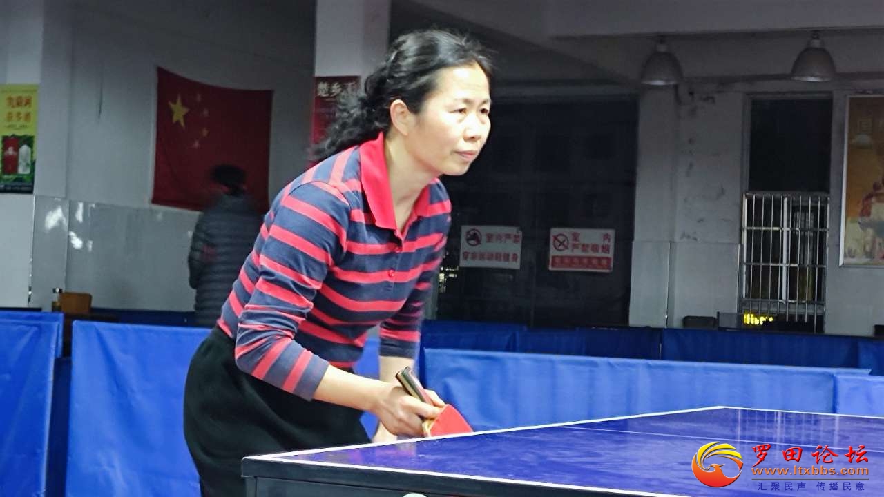 20201209_55541_1607520388237.jpg