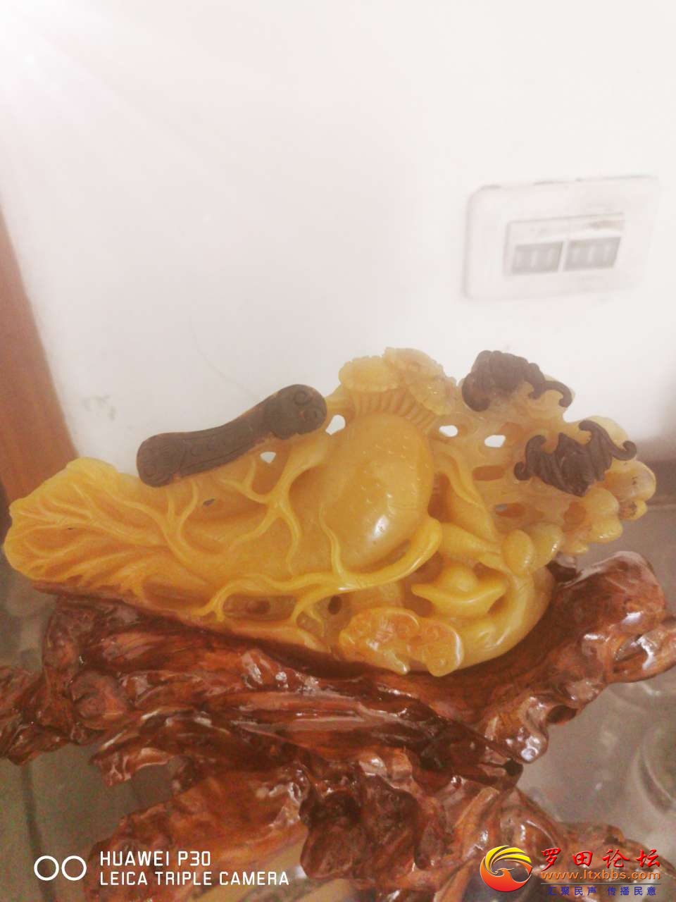 20201212_5669_1607759527414.jpg