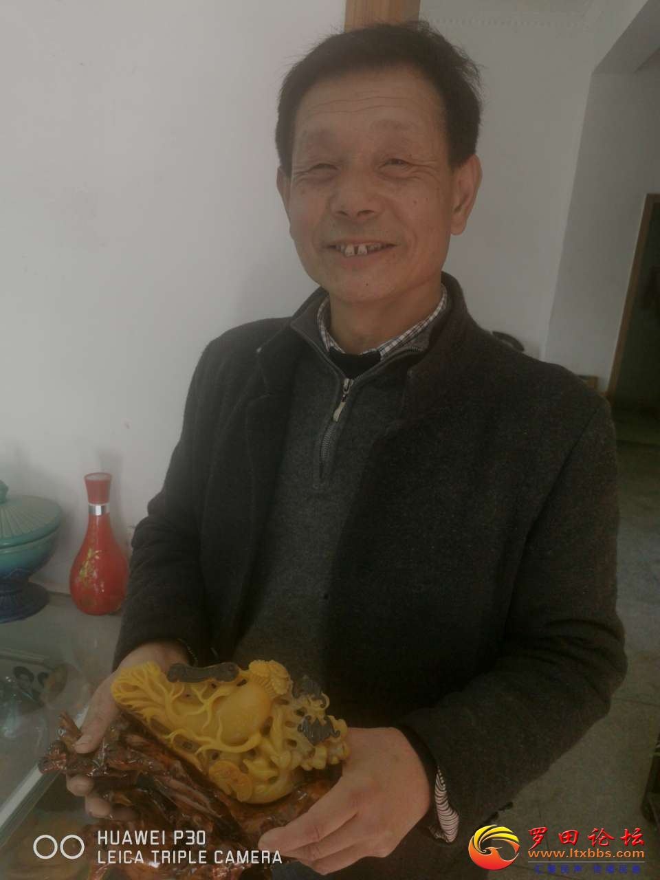 20201212_5669_1607759527518.jpg