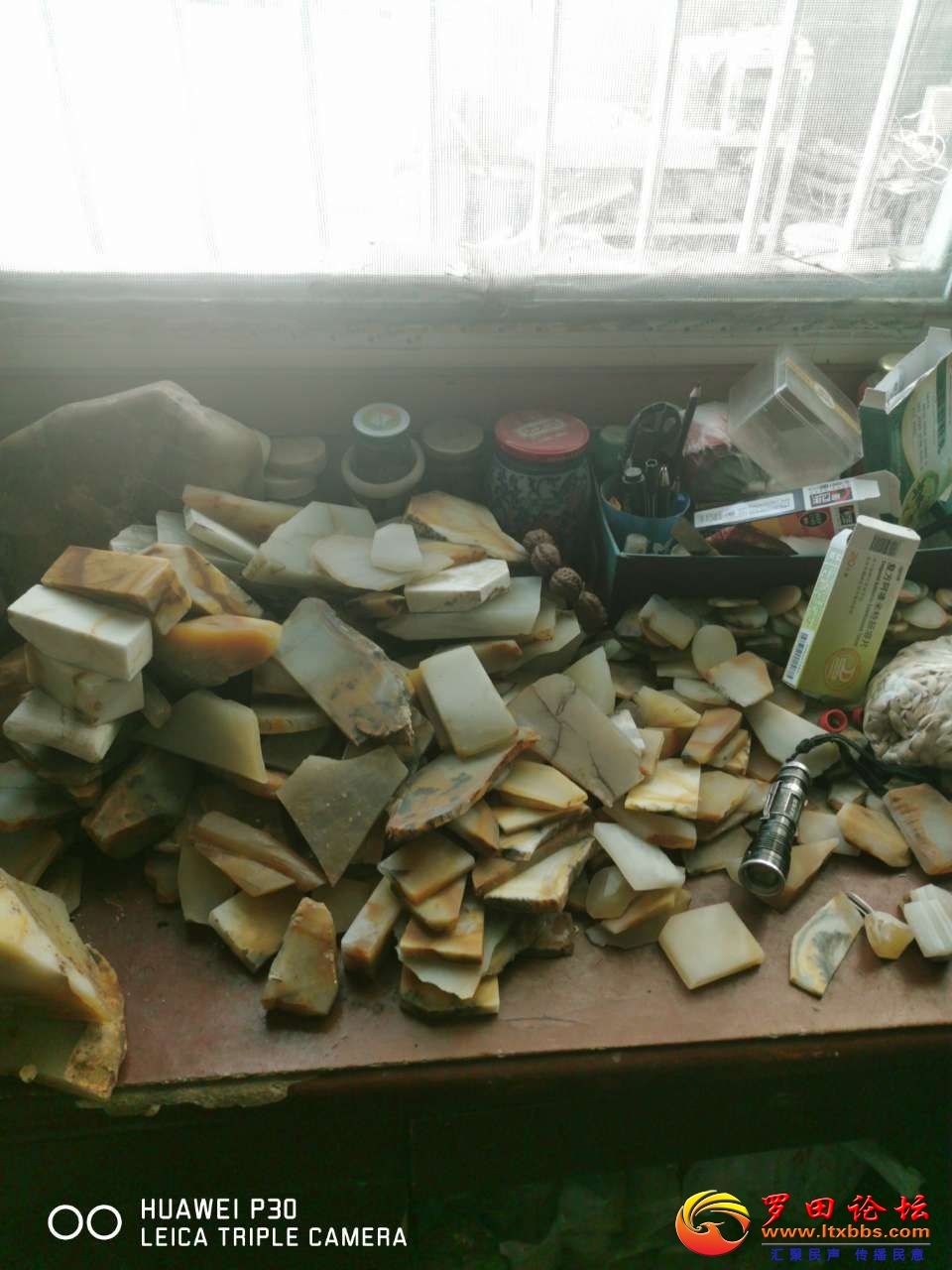 20201212_5669_1607759528743.jpg
