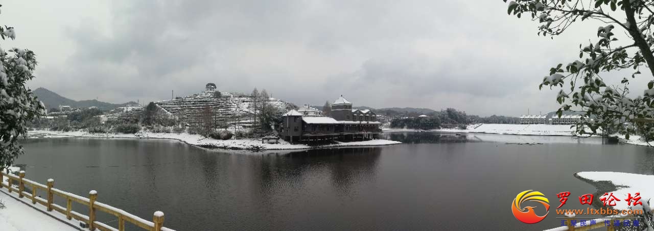 20201215_27760_1608037213673.jpg