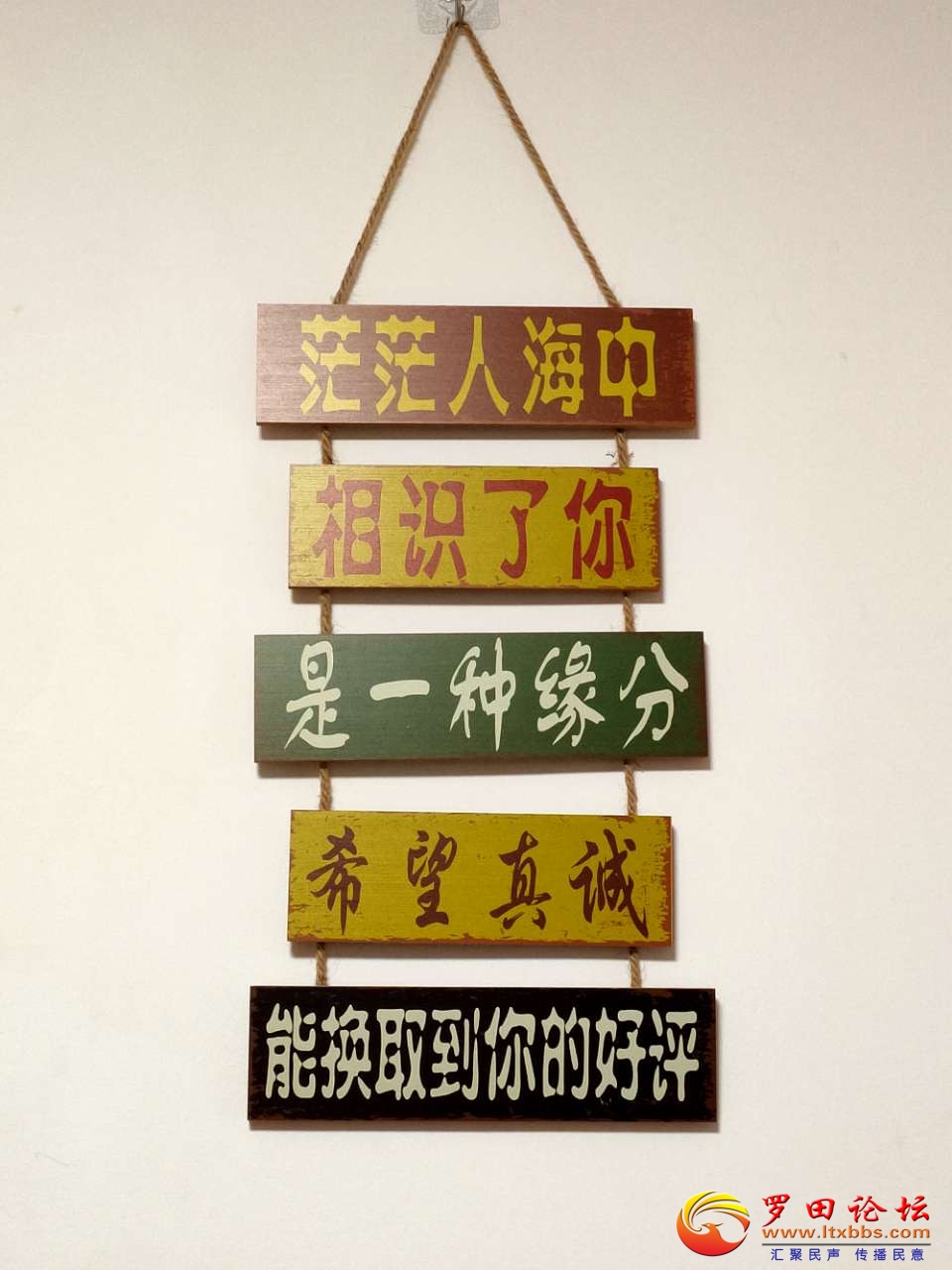 20201216_1160_1608048591840.jpg