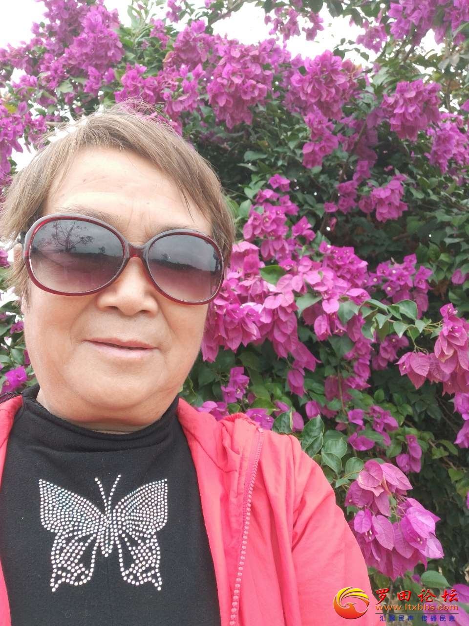 20201216_1160_1608049294090.jpg